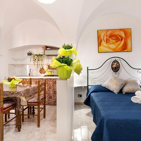 Dimora Dei Messapi Villa Ceglie Messapica Dış mekan fotoğraf