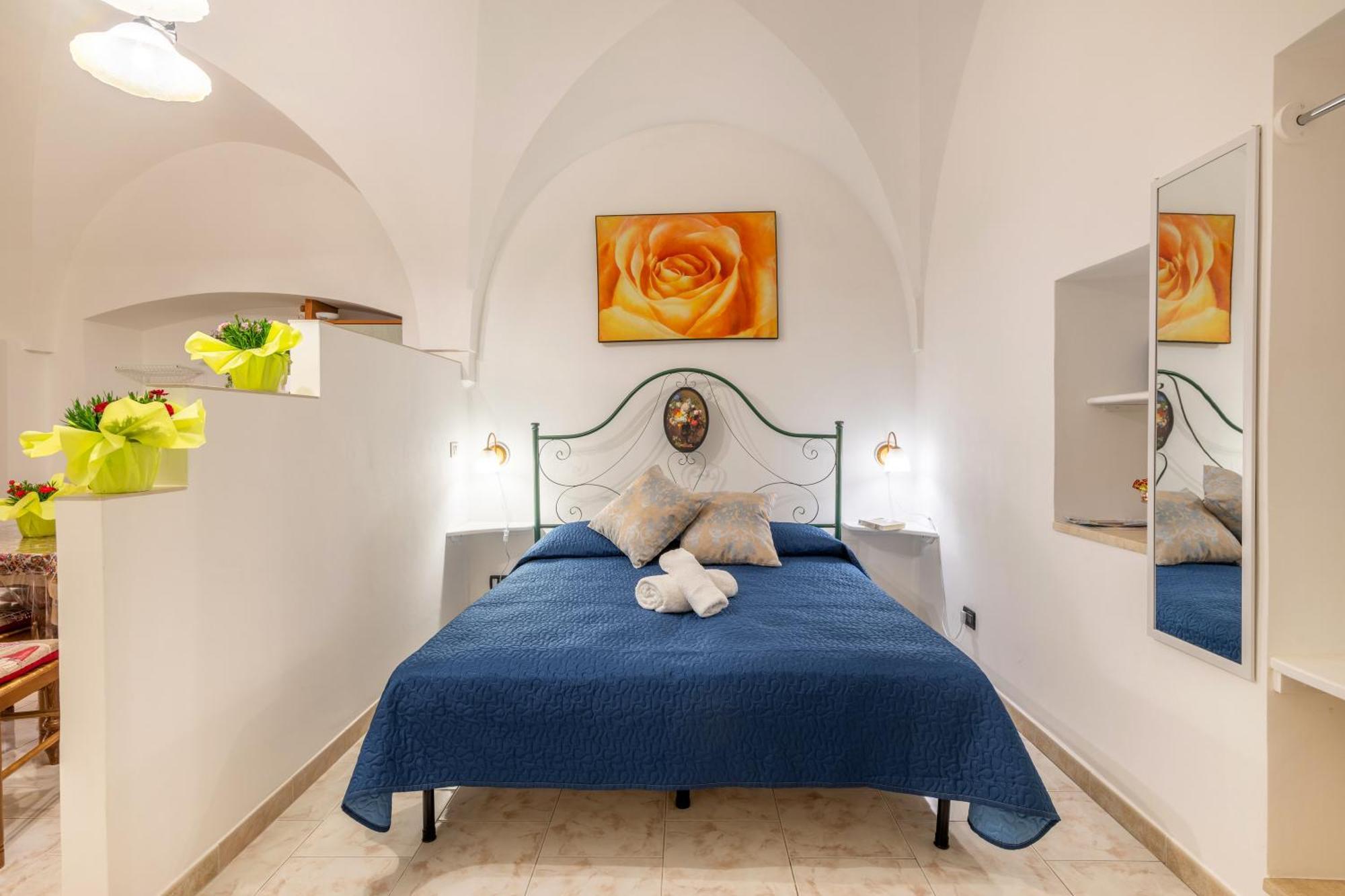 Dimora Dei Messapi Villa Ceglie Messapica Dış mekan fotoğraf